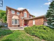 26 Peck Street, Barrie, ON, L4N 7H4 house for sale |...