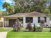 26 Pelican Street, TUMBI UMBI House for rent Listed by...