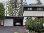26 Pellan Crescent 26 Pellan Crescent Ottawa