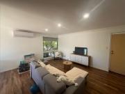 26 Pennine Way, Hamersley – Walk to Everything!