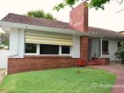 26 Pepler Avenue, Salter Point, WA 6152