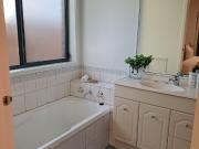 26 Persimmon Grove, Golden Grove, SA 5125