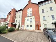 26 Phoenix Fields 26 Phoenix Fields