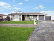 26 Piar Street, Paralowie, SA 5108