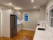 26 Playstead Rd #2, Newton, MA 02458 MLS 73360974