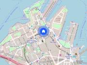 26 Point Street, 2009, Pyrmont