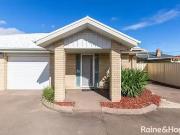 2/6 Porter Avenue, East Maitland, NSW 2323