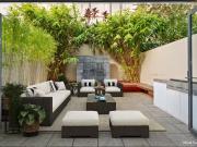 26 Pottinger Street, Millers Point NSW 2000