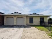 26 Prinse Street, West Beach, SA 5024