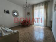 26 quadrilocale 105mq