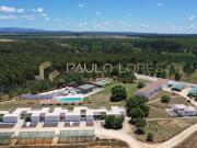 26 quarto, Odemira Beja 83933944