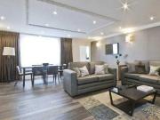 26 Queen's Gate, London, SW7 5JA, United Kingdom | 2...