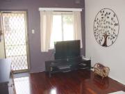 2/6 Radnor Avenue, Rostrevor SA 5073 Apartment For Rent