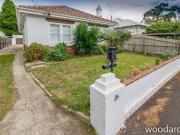 26 Railway Avenue, Armadale