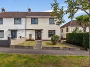 26 Rathcoole Drive