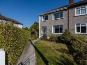 26 Rathmore Park, Raheny, Dublin 5, County Dublin