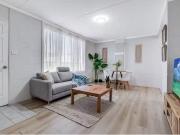 2/6 Rattray Avenue, WODONGA Apartment for rent Listed by...