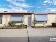 2/6 Rattray Avenue, Wodonga, VIC 3690