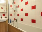 26 Ravensbury Road, London, SW18 4SA, United Kingdom | 1...
