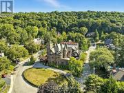 26 Ravenscliffe Avenue, Hamilton, ON, L8P 3M4 house for...