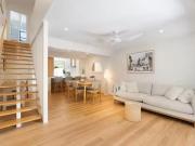 2/6 Ray Street, SUNSHINE BEACH, QLD 4567 Townhouse for Rent