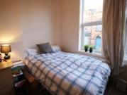 26 Regent Park Terrace, Leeds, LS6 2AX