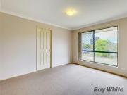 26 Regents Cct, Forest lake