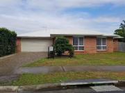 26 Reibelt Drive, Caboolture, QLD 4510