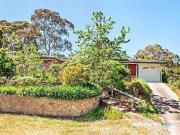 26 Renwick Street, Flagstaff Hill, SA 5159