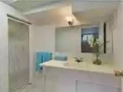 26 Rintella Court Toronto ON M1P 3V5 4 Bedroom House for...