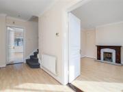 26 Riverwood Park, Castleknock, Dublin 15, County Dublin... 26 Riverwood Park, Castleknock, Dublin 15, County Dublin...