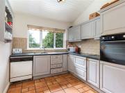 26 Rockfield Green, Maynooth, Co. Kildare Sherry...