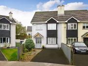 26 Rockfield Manor, Coolaney, Co. Sligo