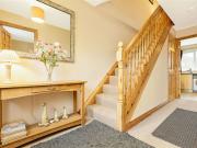 26 Rockfield Manor, Coolaney, Co. Sligo Sherry...