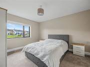 26 Rockwell, Ballina, Co. Mayo DNG Michael Boland 4986...