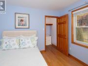 26 Rocky Run, Marriotts Cove, NS B0J1K0 House For Sale |...