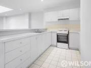 2/6 Roeszler Lane, Melbourne, VIC 3000
