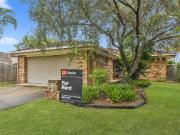 26 rose crescent fitzgibbon qld house for rent lj hooker