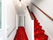 26 Rosemount Estate, Dundrum, Dublin 14