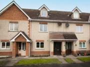 26 Rossdarragh Glen, Ratheven, Portlaoise, Co. Laois,...