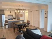 26 Rue de la PointeauxLièvres 909 Québec QC G1K 2K4 2...