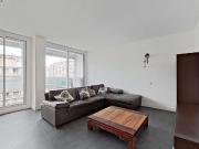 26 rue des Trois Pierres LYON 69007 T3 Meublé 1190 €CC