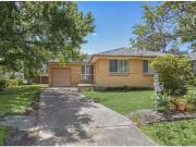 26 Rutledge Avenue, Dapto House for rent Listed by...