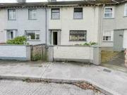 26 Saint Brigids Square, Portarlington, Co. Laois