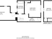 26 Saint Brigids Square, Portarlington, Co. Laois Sherry...