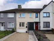 26 Saint Columbanus` Avenue, Milltown, Dublin 14, County...
