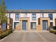 26 Saint Helens Way, Adamstown, Lucan, Co. Dublin