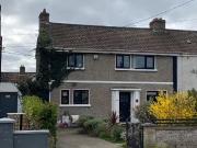 26 Saint Pappin Road, Dublin 11, Ballymun, Dublin 11,...