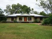 26 Salamander Street, Bluewater, QLD 4818