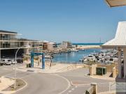 26 Salford Promenade, Mindarie WA 6030